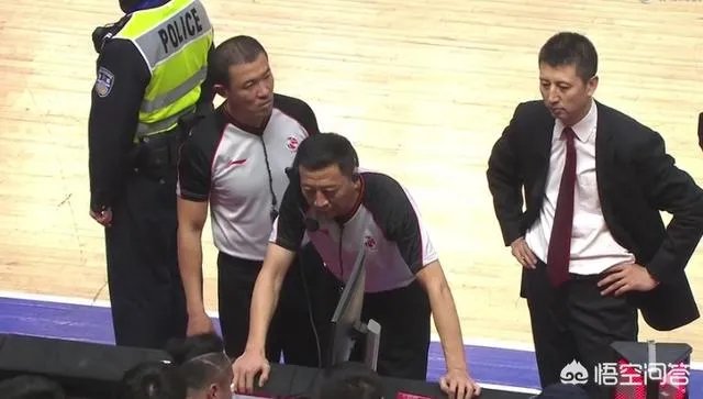 广厦主场两连败，总决赛广厦会被辽宁横扫吗？