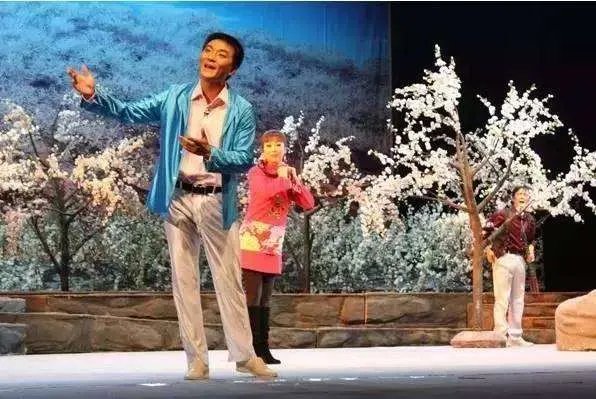 经典四川方言歌曲