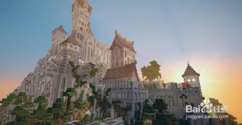 我的世界怎么喂养动物