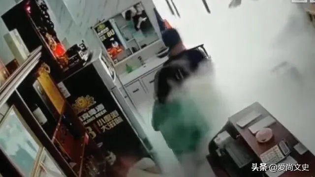 湖南汨罗一餐馆发生爆炸已致34人受伤，目前情况如何？