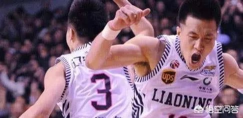 辽宁男篮输给山东男篮，赵继伟被换下直接回更衣室，你怎么看？