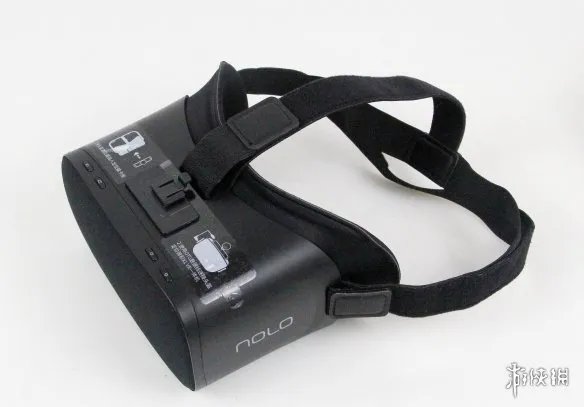 盘点国内三家主流VR一体机游戏平台，究竟哪家最给力？