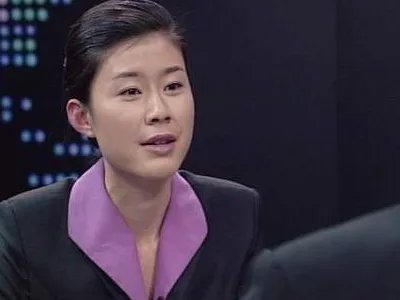 梁宏达老婆是谁?梁宏达简介,梁宏达个人资料