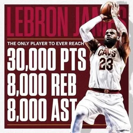 勇士，火箭，马刺，骑士，绿军？雷霆会是搅局者吗？