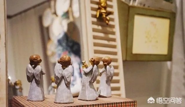 广州从化适合一个人去的地方