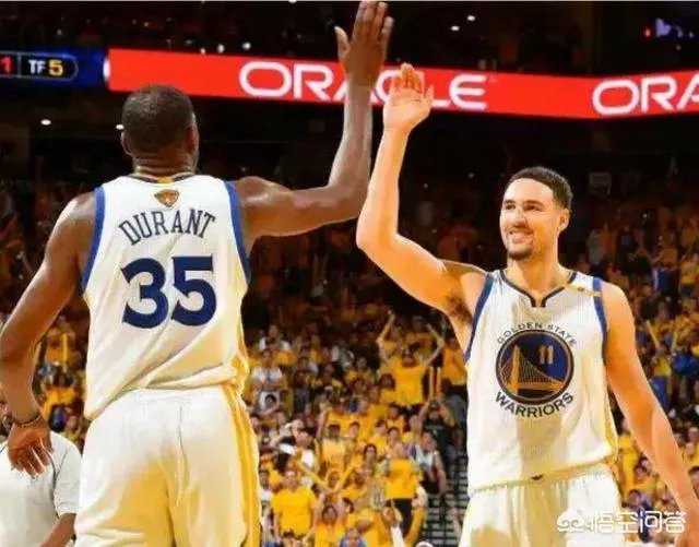 对于科尔说勇士在没有库里的情况下，照样可以击败任何一支球队，你怎么看？