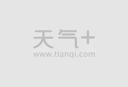 2018北京民政局周末上班吗 2018年北京民政局上班时间表