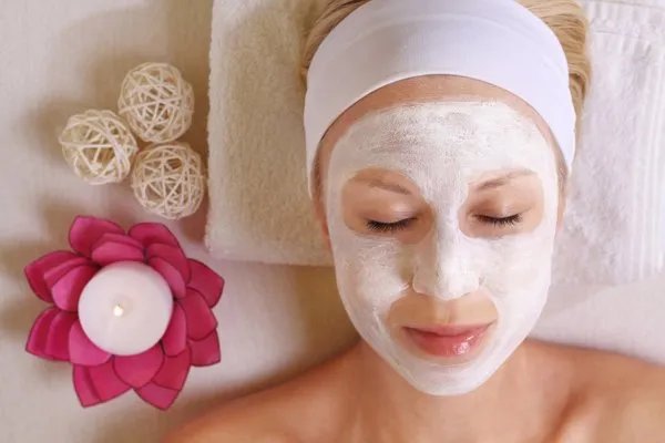 身体美白用什么好