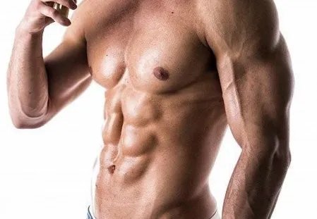 激光溶脂减肥好不好