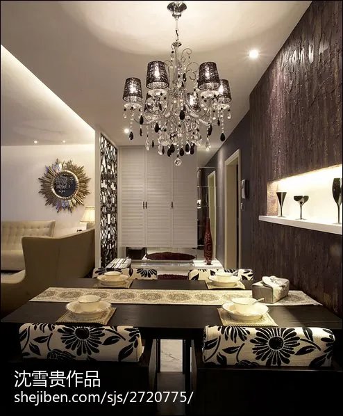 虹吸式马桶采用什么原理