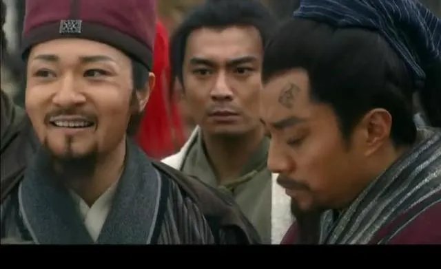 都说吴用是狗头军师，那吴用出过最妙的计策是什么？