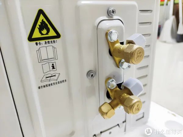 科龙空调怎么样