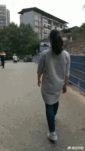 八段锦是否可以自学？