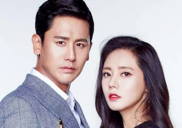 于晓光和秋瓷炫怎么认识的？