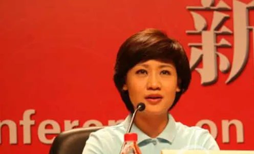 北京卫视女主持人有哪些