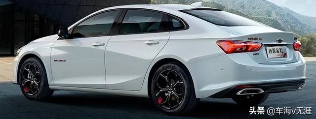 迈锐宝XL怎么样？