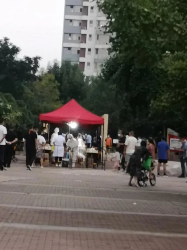 受疫情影响,这几天没有上班你,是否感觉自己很无助?