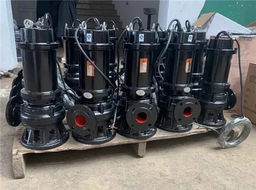 扬程50米的水泵可以打多高