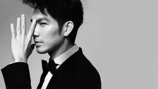 钟汉良为什么人品低 钟汉良好像没朋友 为什么最近都黑钟汉良