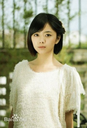 。幸福请你等等我。何多多扮演者个人资料