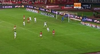 恒大5比0击败亚泰，连续两场大比分胜利宣告“王者归来”，你是怎么看的？