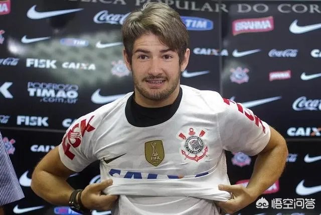 帕托的名号明明比迪丽热巴的名号响亮，为什么迪丽热巴完全不回应帕托的喊话？