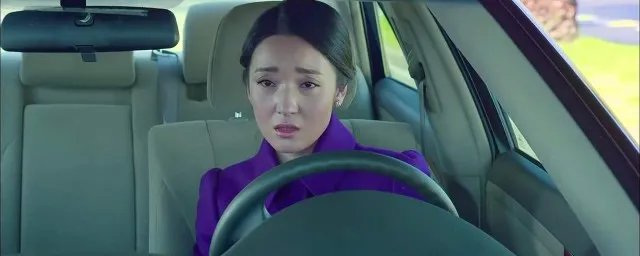 谈判冤家演员表 谈判冤家有哪些演员