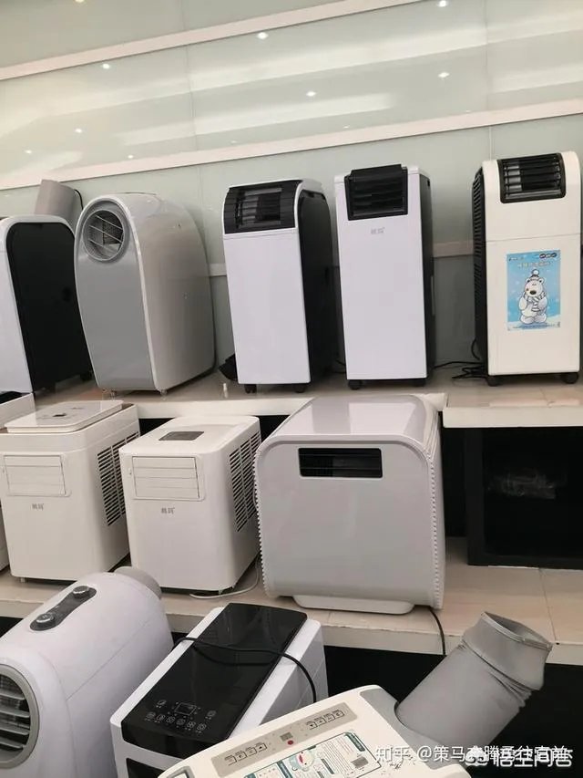 除湿机十大品牌排行榜，有不知道的吗？