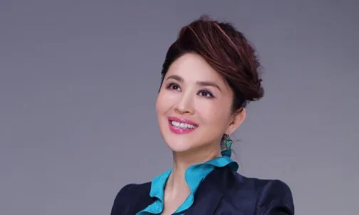 北京卫视女主持人有哪些