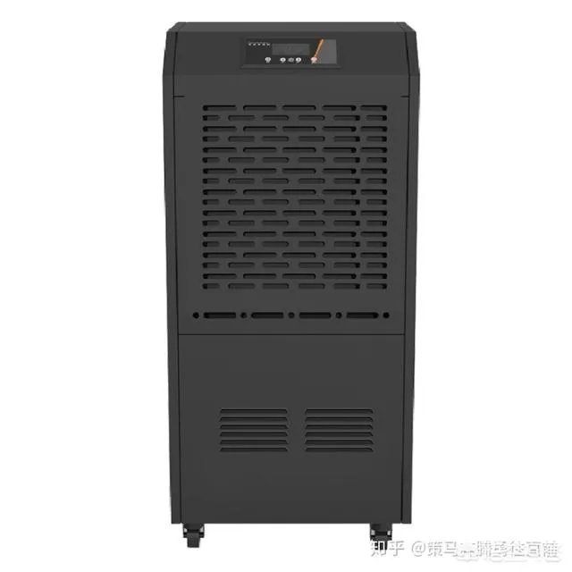 除湿机十大品牌排行榜，有不知道的吗？