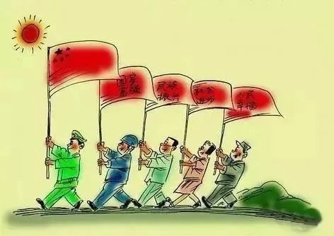 takethelead什么意思