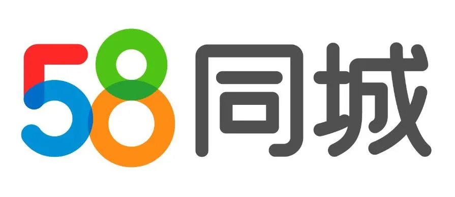 什么网站可以租房子