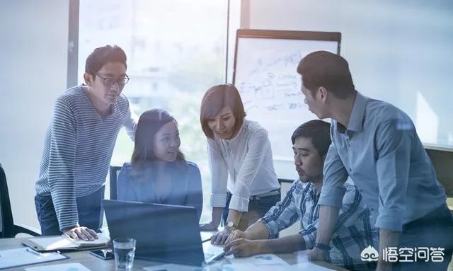 现在还能去恒大上班吗