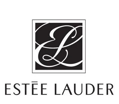 雅诗兰黛化妆品保质期是多久