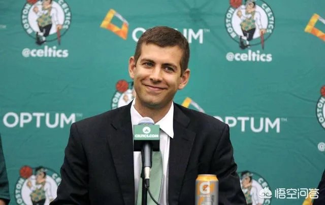 欧文赛季报销,凯尔特人还能走多远?