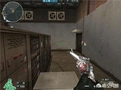 绝地求生出枪械皮肤，你希望加入哪些皮肤？