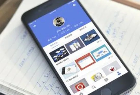 酒后睡路边手机被盗刷12万，嫌疑人是如何做到的？