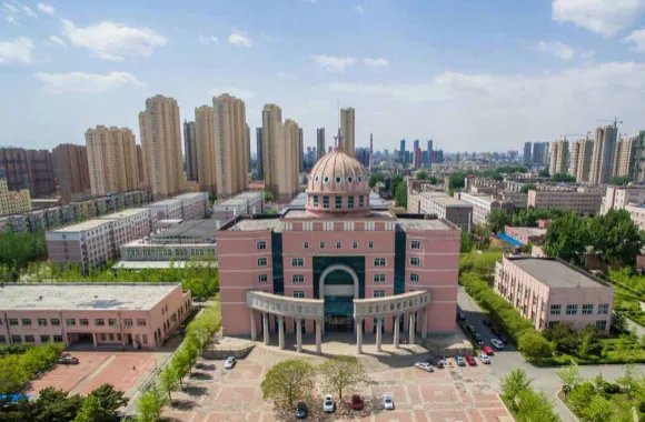 理科440分能上什么大学