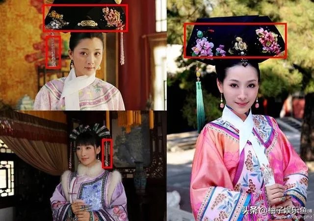 如何评价电视剧《苍穹之昴》？