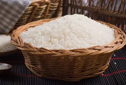 最贵的米多少钱一斤