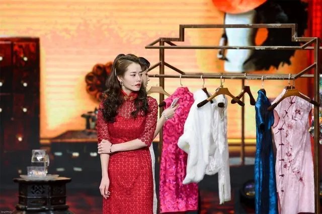 如何评价《演员的诞生》第六期？