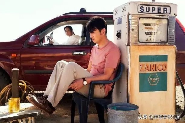 如何评价电影《吹哨人》？