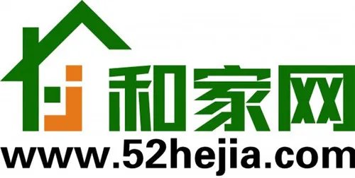 装修网站都有哪几家 比较知名的装修网站