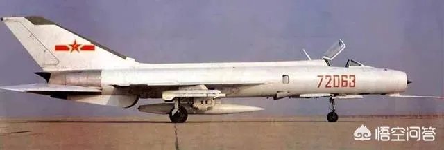 哪些战机可以接替歼-8II完成守卫海空的使命？