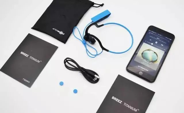 骨传导耳机怎么样？