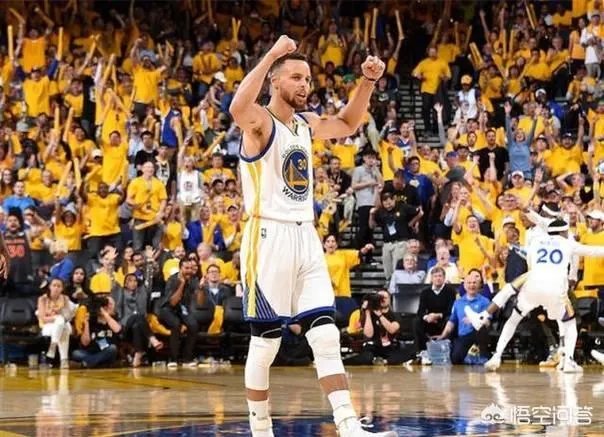 对于科尔说勇士在没有库里的情况下，照样可以击败任何一支球队，你怎么看？