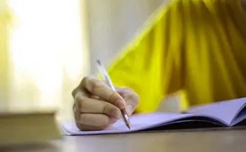 《环球八十天》读后感