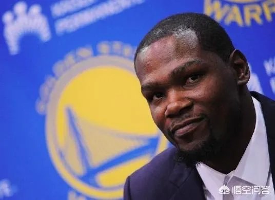 杜兰特：不想让大家失望，为第一场被驱逐道歉！阿杜的情商是不是越来越高了？