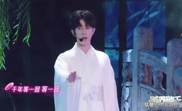 如何评价《2019跨界歌王》第二期节目？