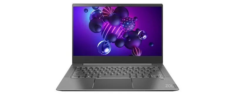 办公用笔记本电脑有什么推荐吗？